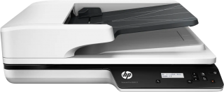 HP Scanjet Pro 3500 F1 (L2741A) Tarayıcı kullananlar yorumlar